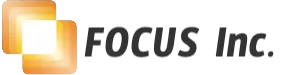 FOCUS INC