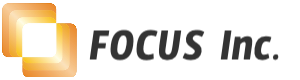 FOCUS INC