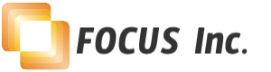 FOCUS INC